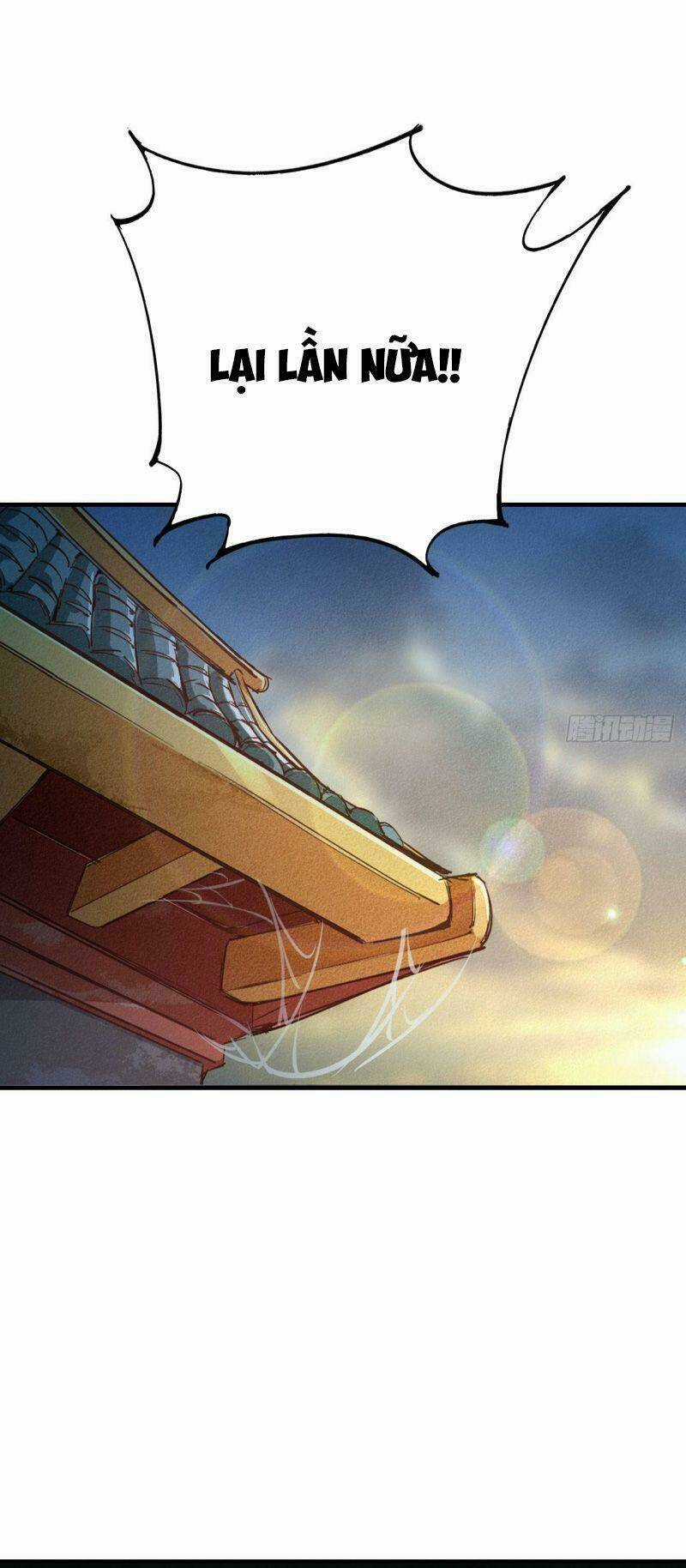 Võ Đạo Chiến Thần Chapter 14 trang 41