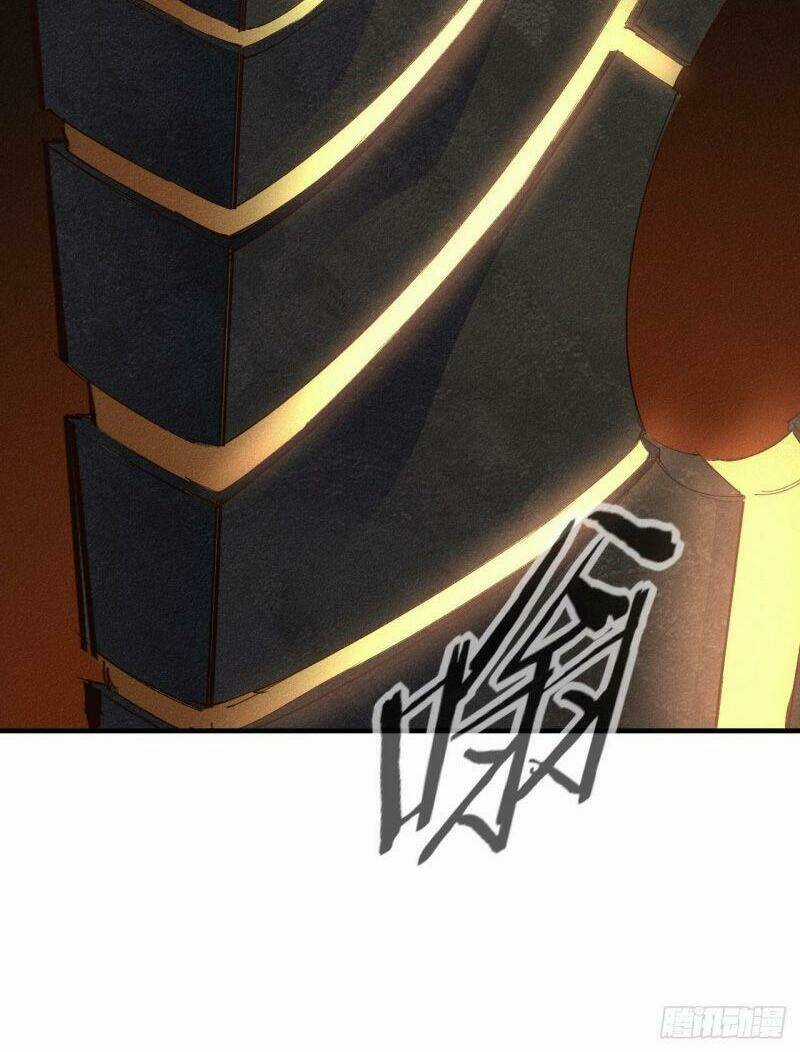 Võ Đạo Chiến Thần Chapter 14 trang 55