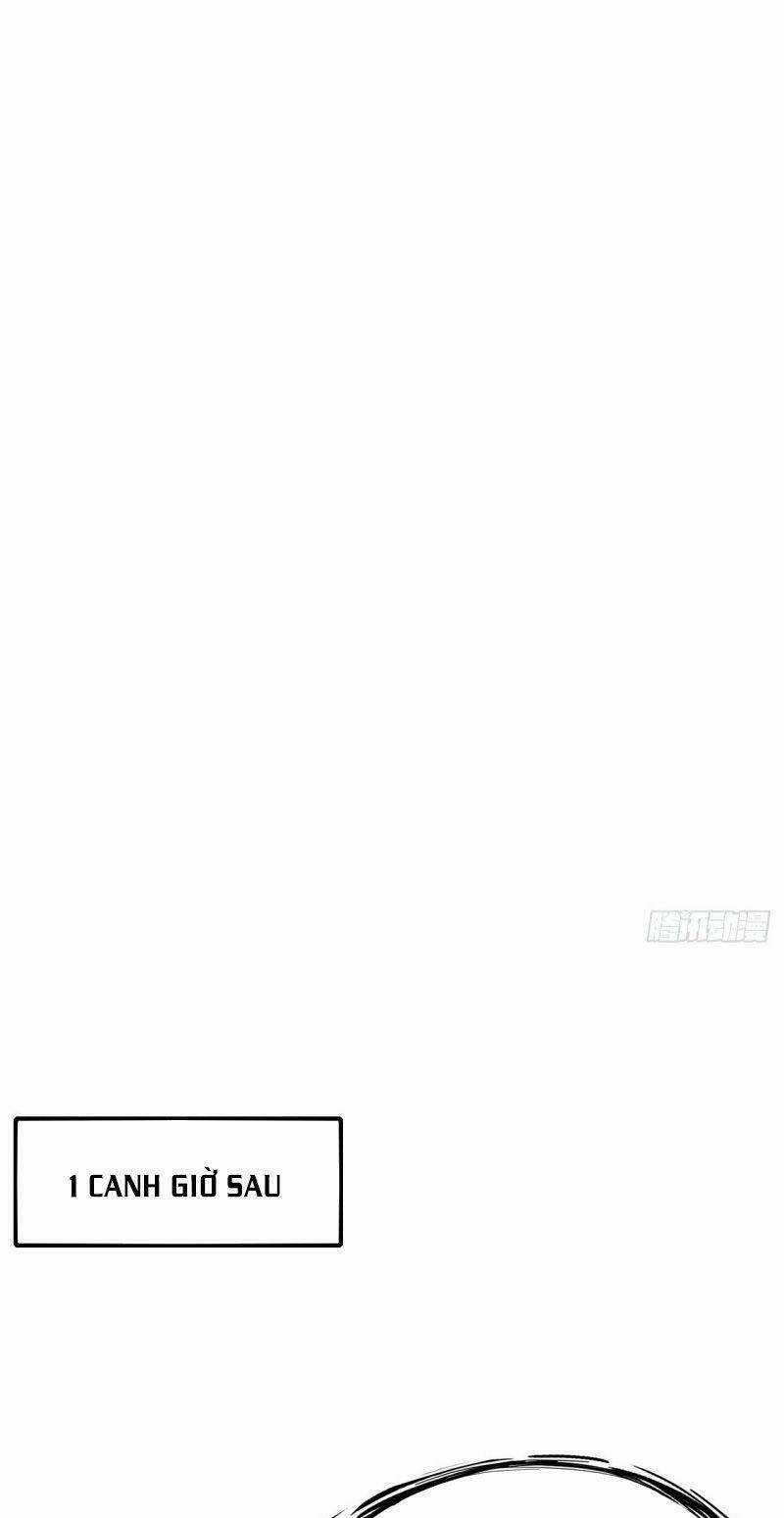 Võ Đạo Chiến Thần Chapter 14 trang 62