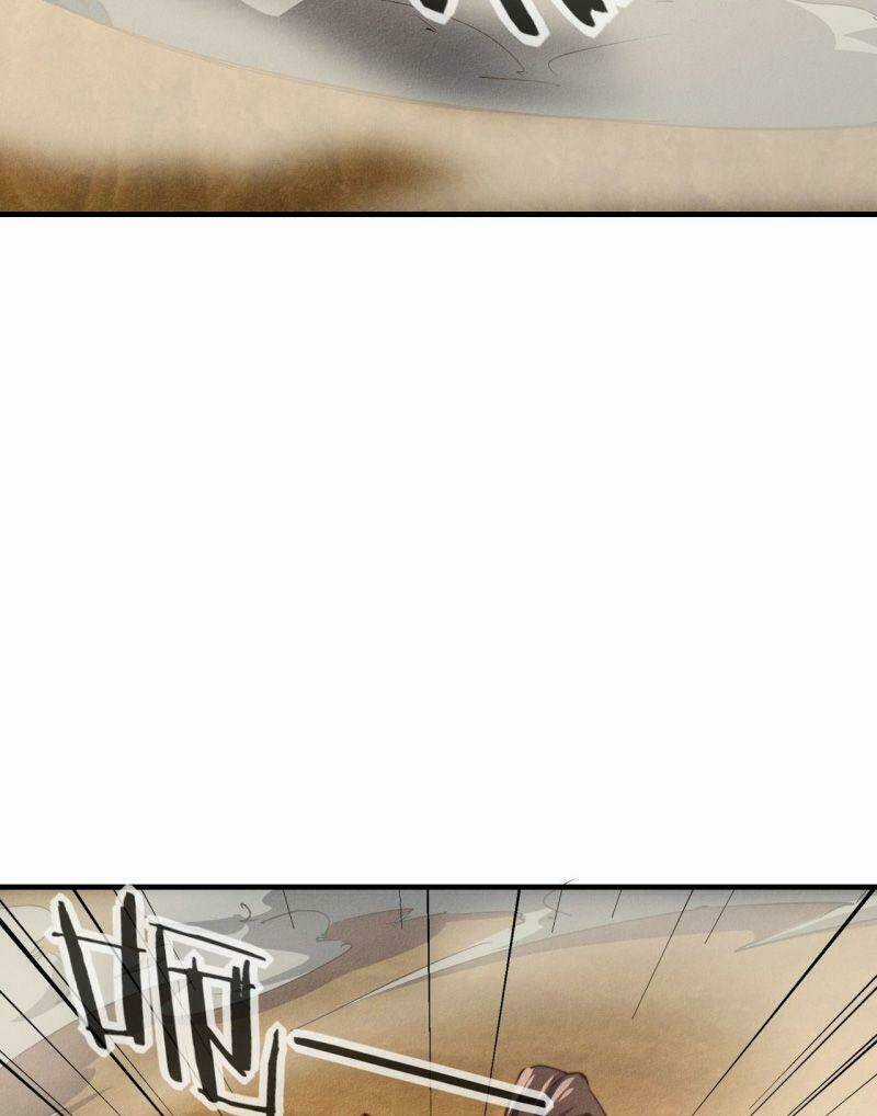 Võ Đạo Chiến Thần Chapter 15 trang 13