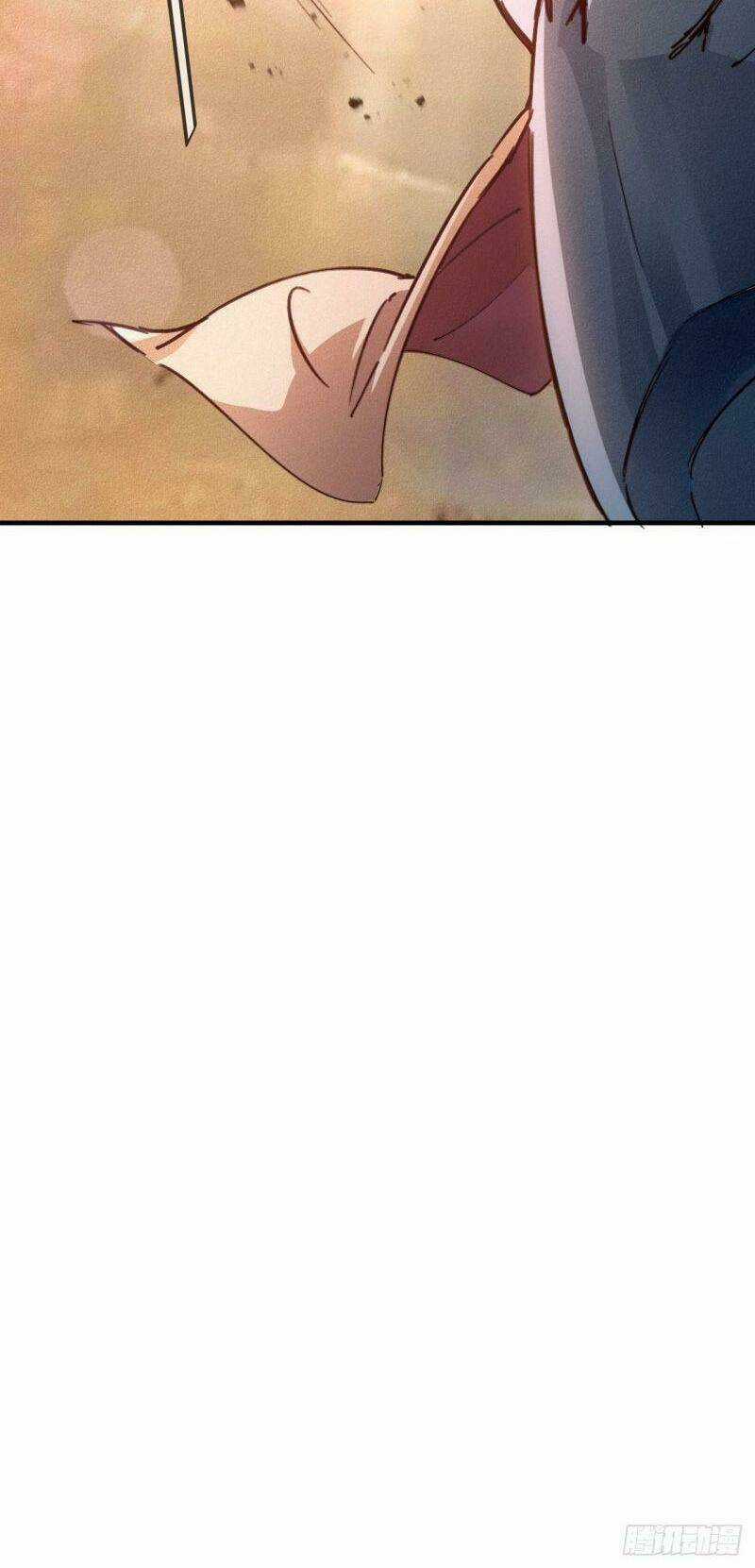 Võ Đạo Chiến Thần Chapter 15 trang 30