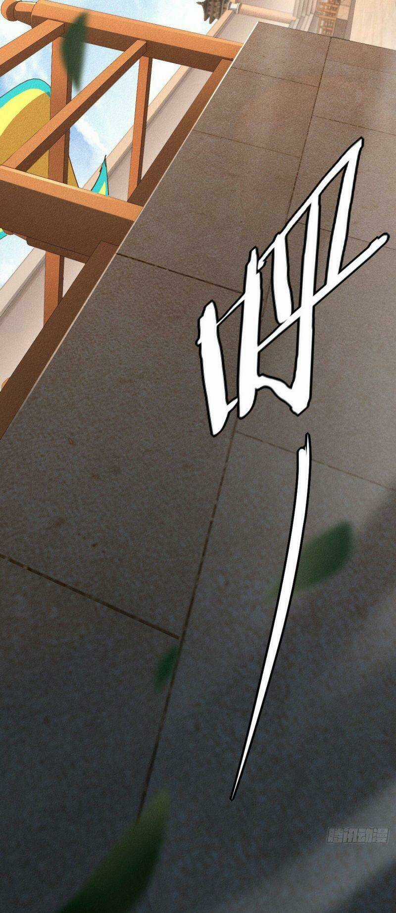 Võ Đạo Chiến Thần Chapter 15 trang 46