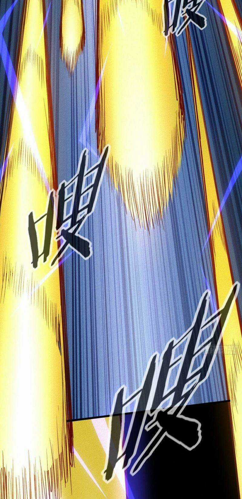 Võ Đạo Chiến Thần Chapter 16 trang 25