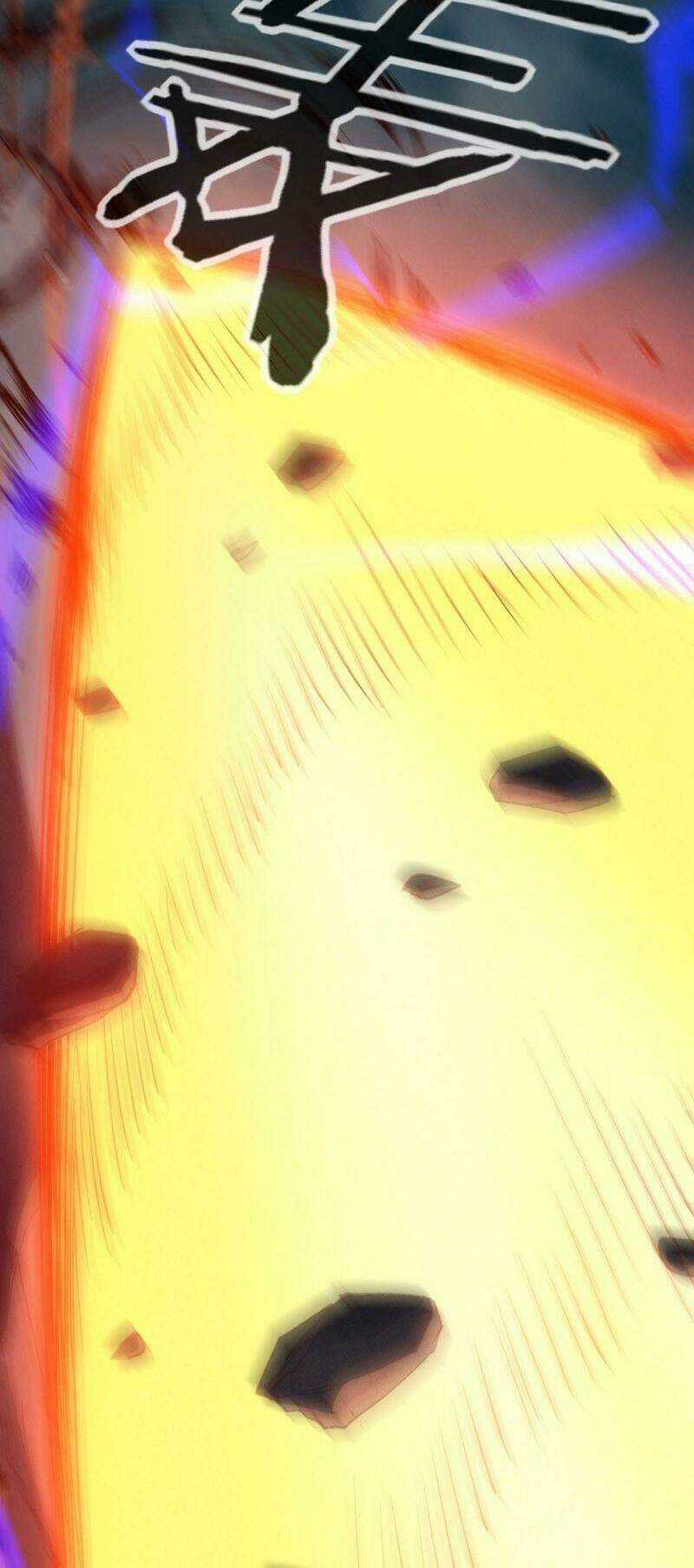 Võ Đạo Chiến Thần Chapter 16 trang 40