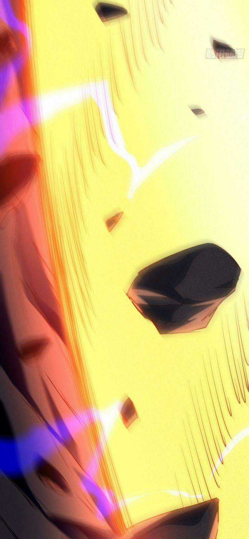 Võ Đạo Chiến Thần Chapter 16 trang 41