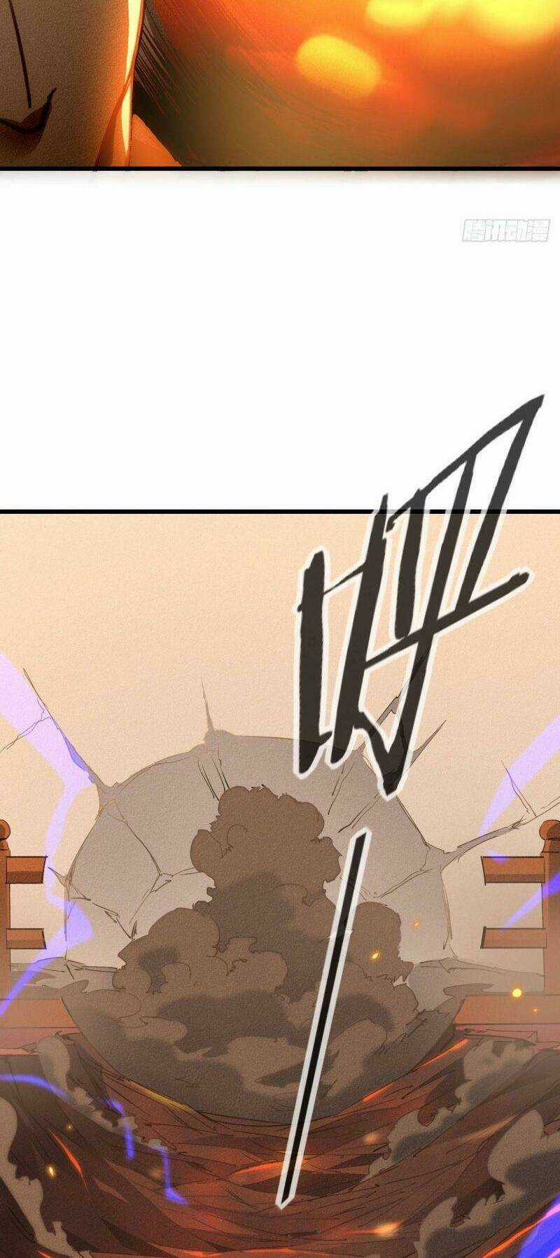 Võ Đạo Chiến Thần Chapter 16 trang 46