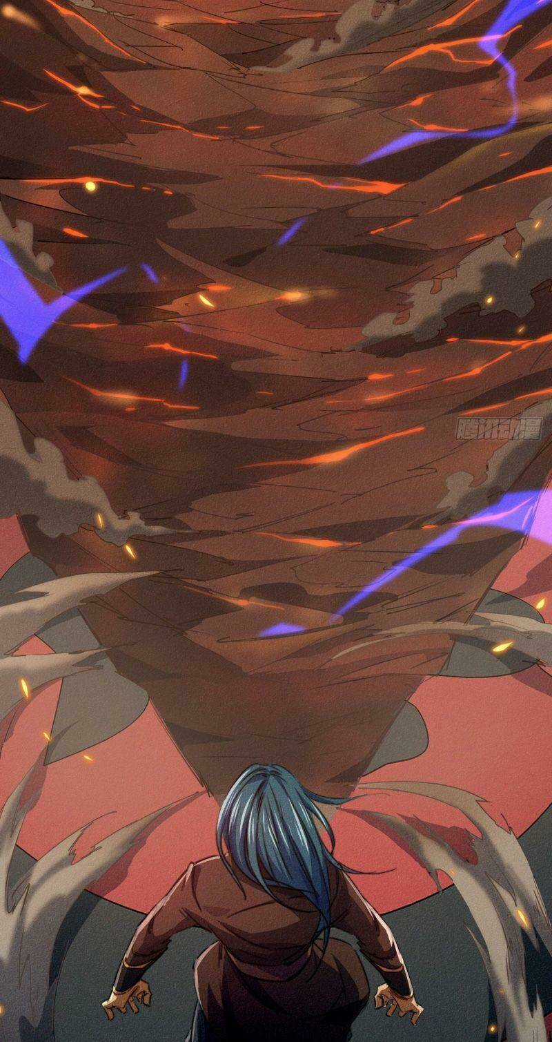 Võ Đạo Chiến Thần Chapter 16 trang 47