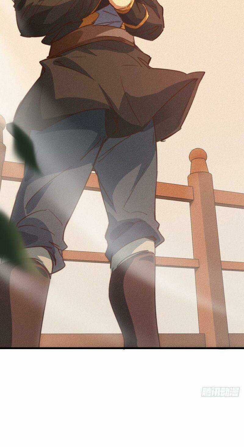 Võ Đạo Chiến Thần Chapter 16 trang 7