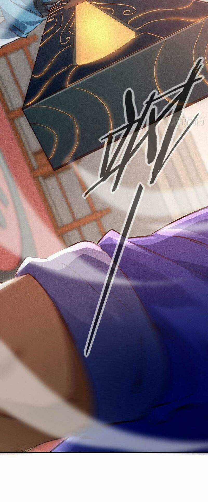 Võ Đạo Chiến Thần Chapter 17 trang 22