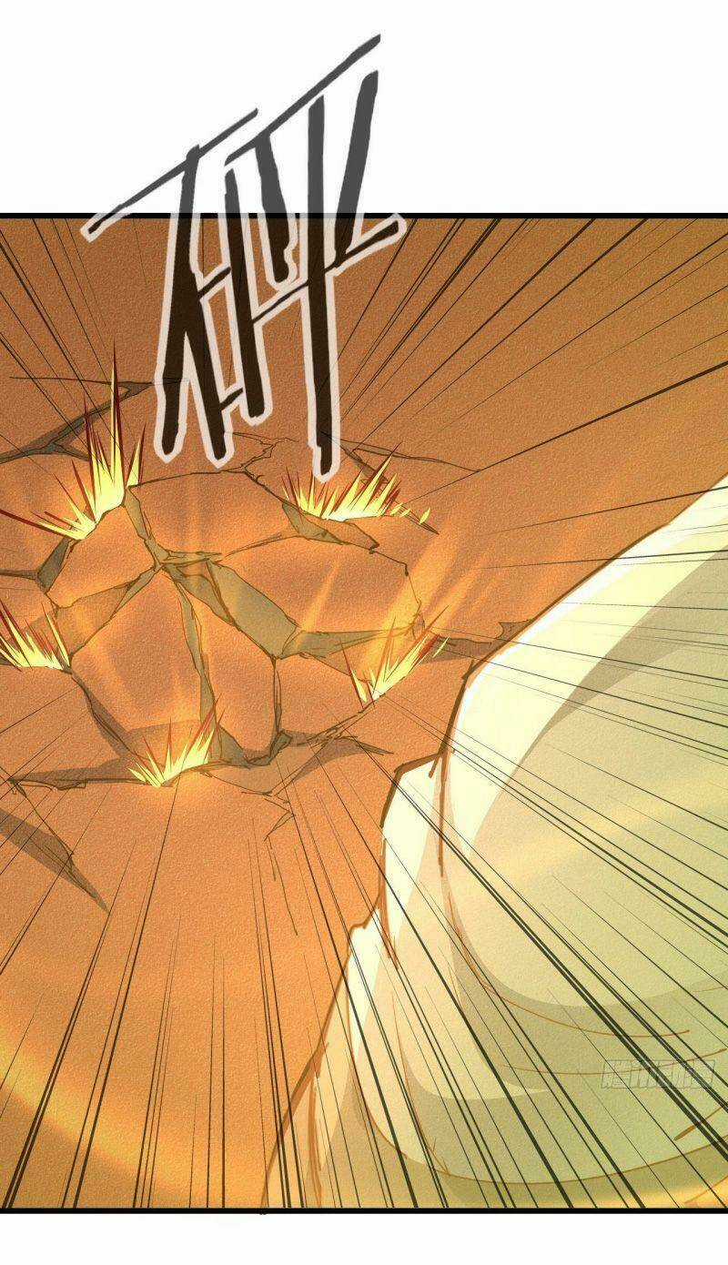 Võ Đạo Chiến Thần Chapter 18 trang 18