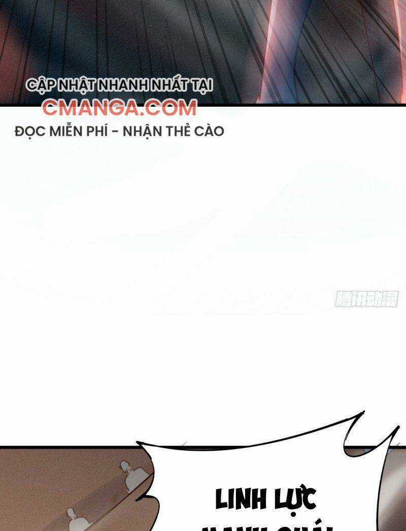 Võ Đạo Chiến Thần Chapter 18 trang 39