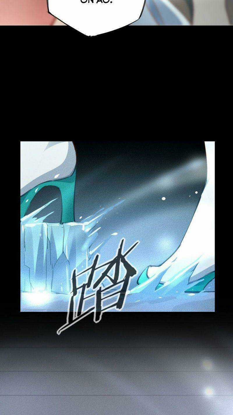 Võ Đạo Chiến Thần Chapter 18 trang 52