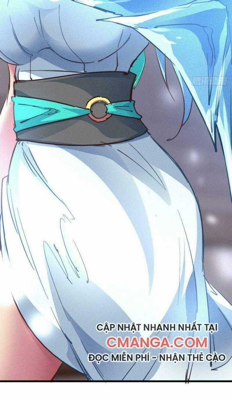 Võ Đạo Chiến Thần Chapter 18 trang 59