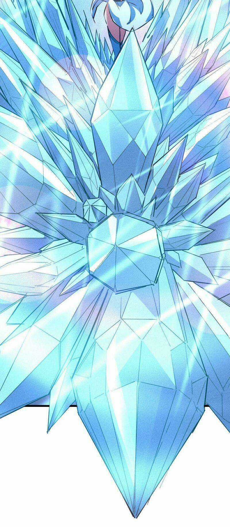 Võ Đạo Chiến Thần Chapter 19 trang 28