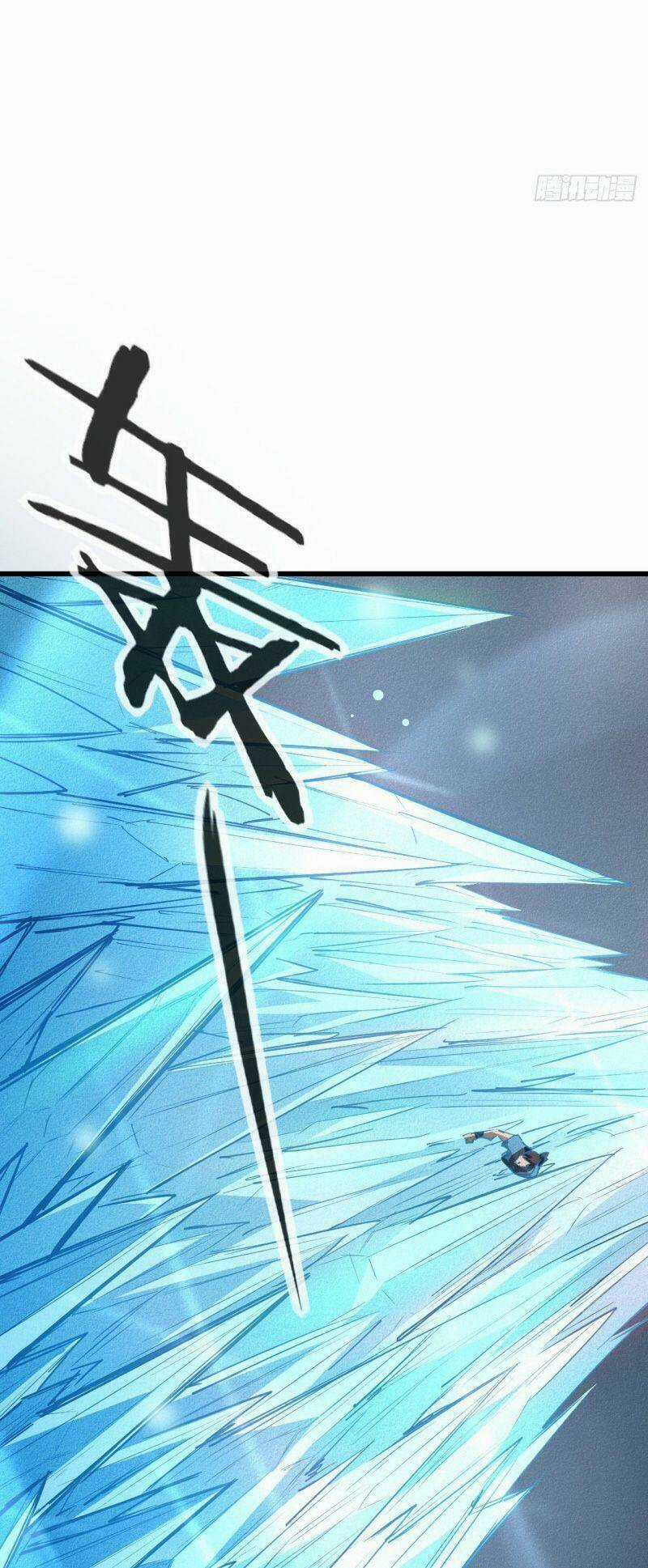 Võ Đạo Chiến Thần Chapter 19 trang 30