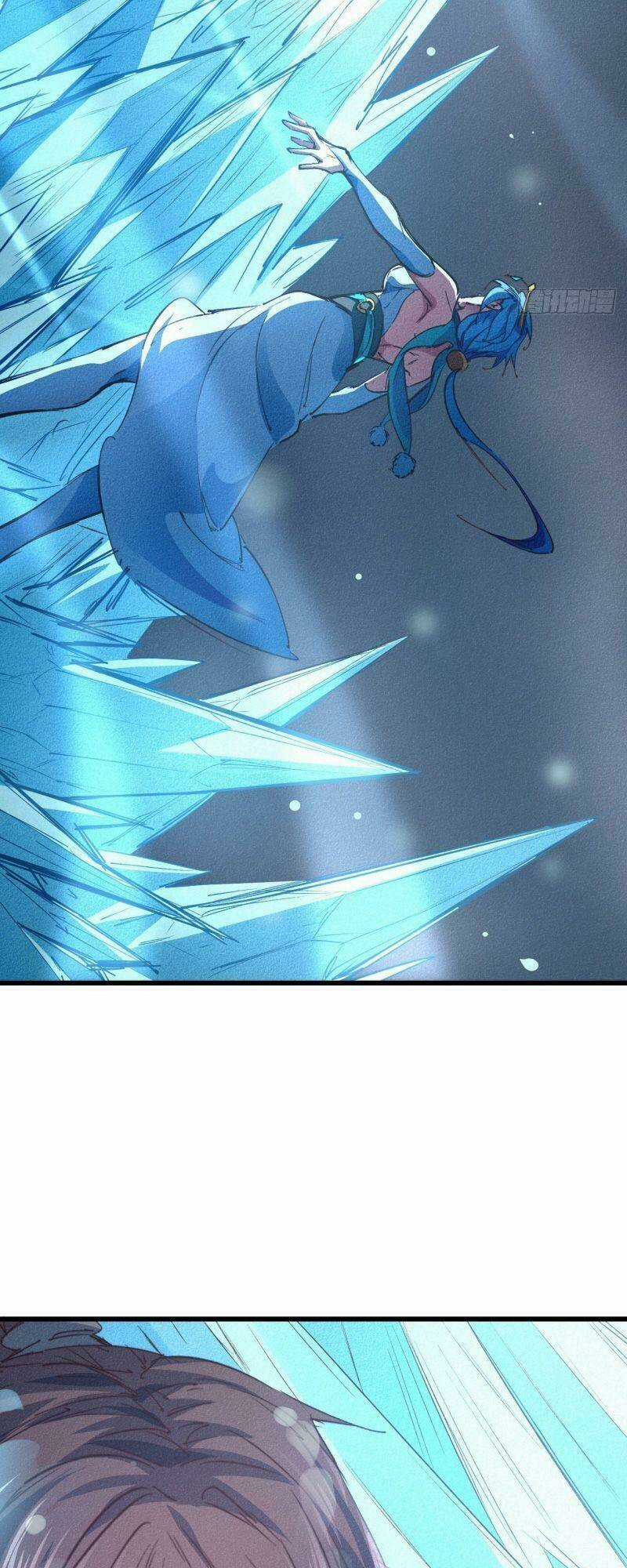 Võ Đạo Chiến Thần Chapter 19 trang 31