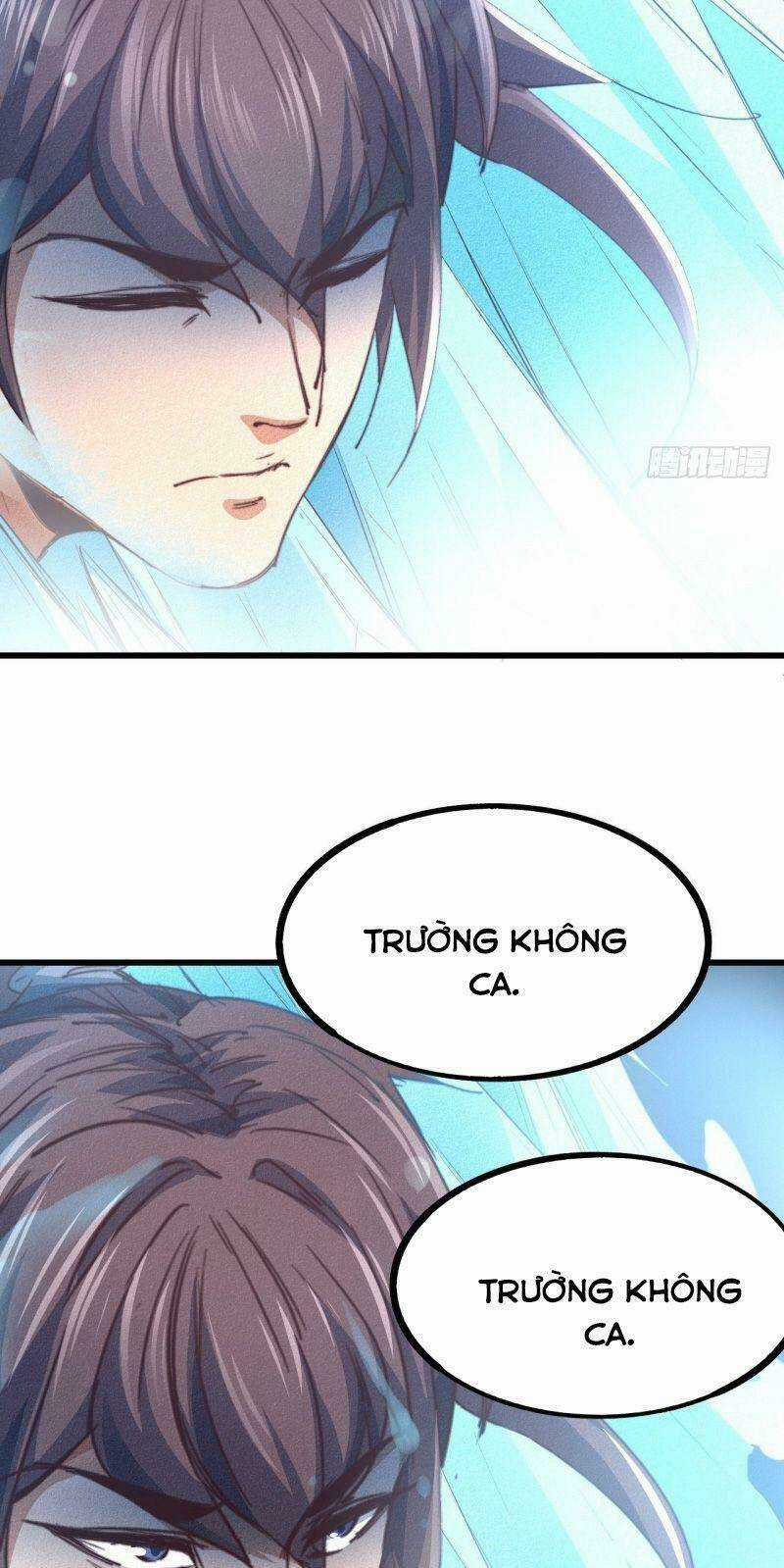 Võ Đạo Chiến Thần Chapter 19 trang 32