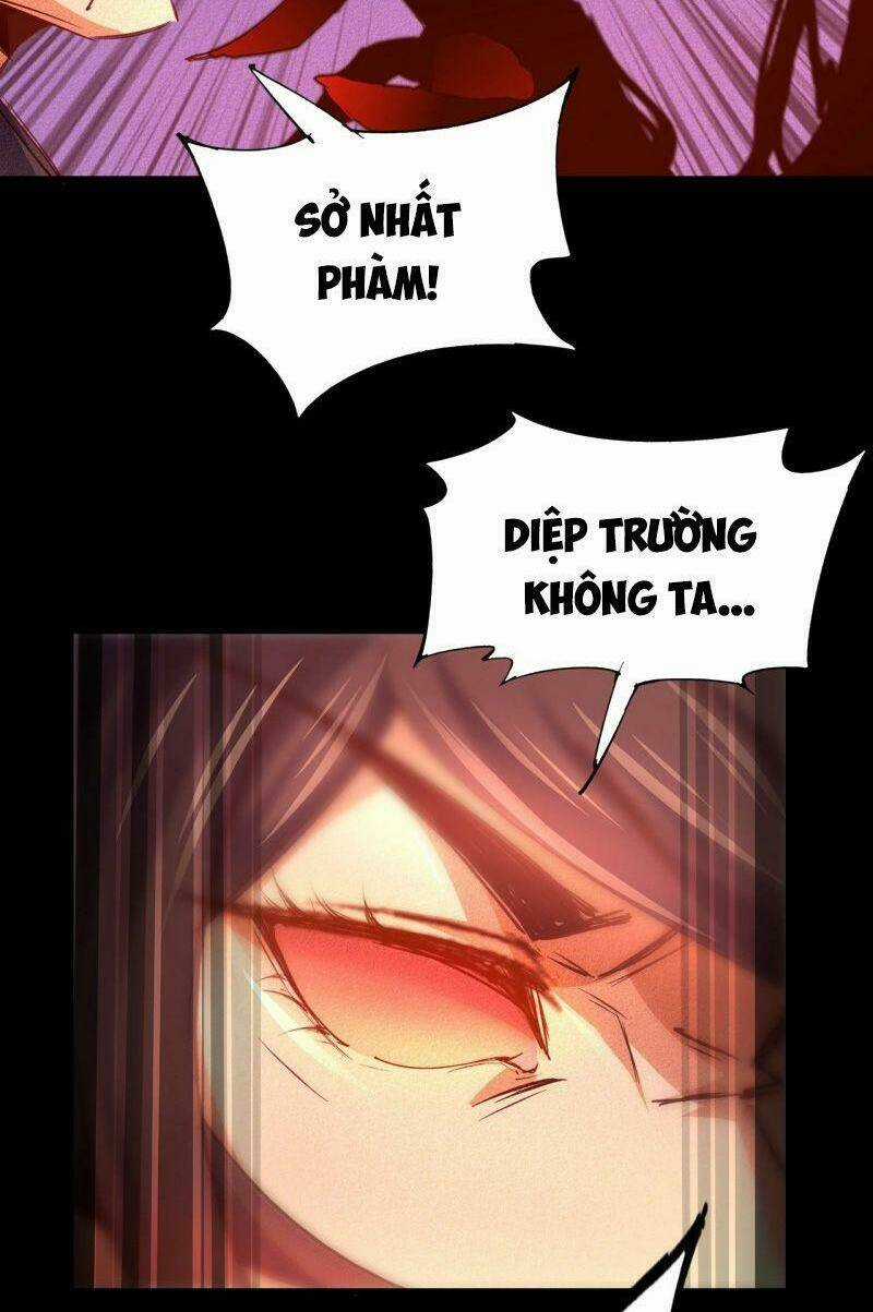 Võ Đạo Chiến Thần Chapter 19 trang 45