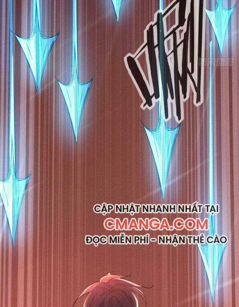 Võ Đạo Chiến Thần Chapter 19 trang 57