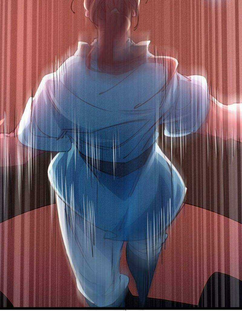 Võ Đạo Chiến Thần Chapter 19 trang 58