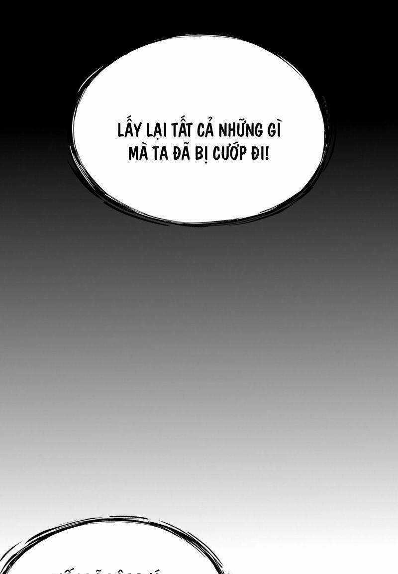 Võ Đạo Chiến Thần Chapter 2 trang 48