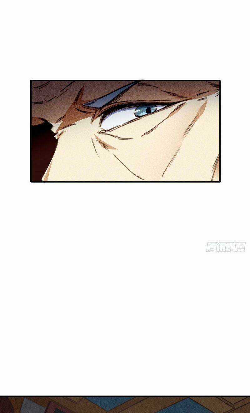 Võ Đạo Chiến Thần Chapter 2 trang 64