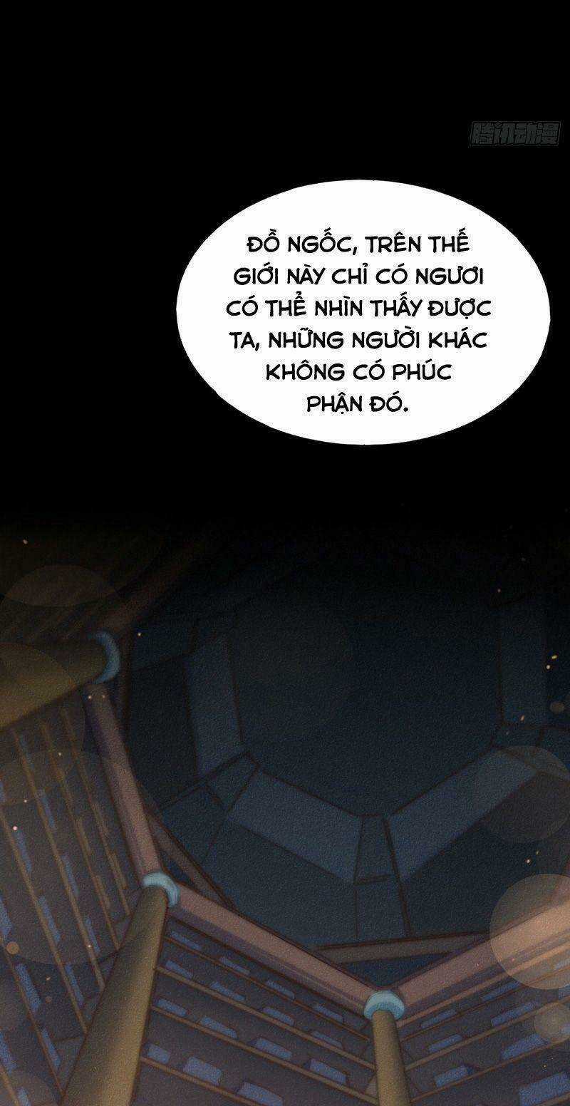 Võ Đạo Chiến Thần Chapter 2 trang 69