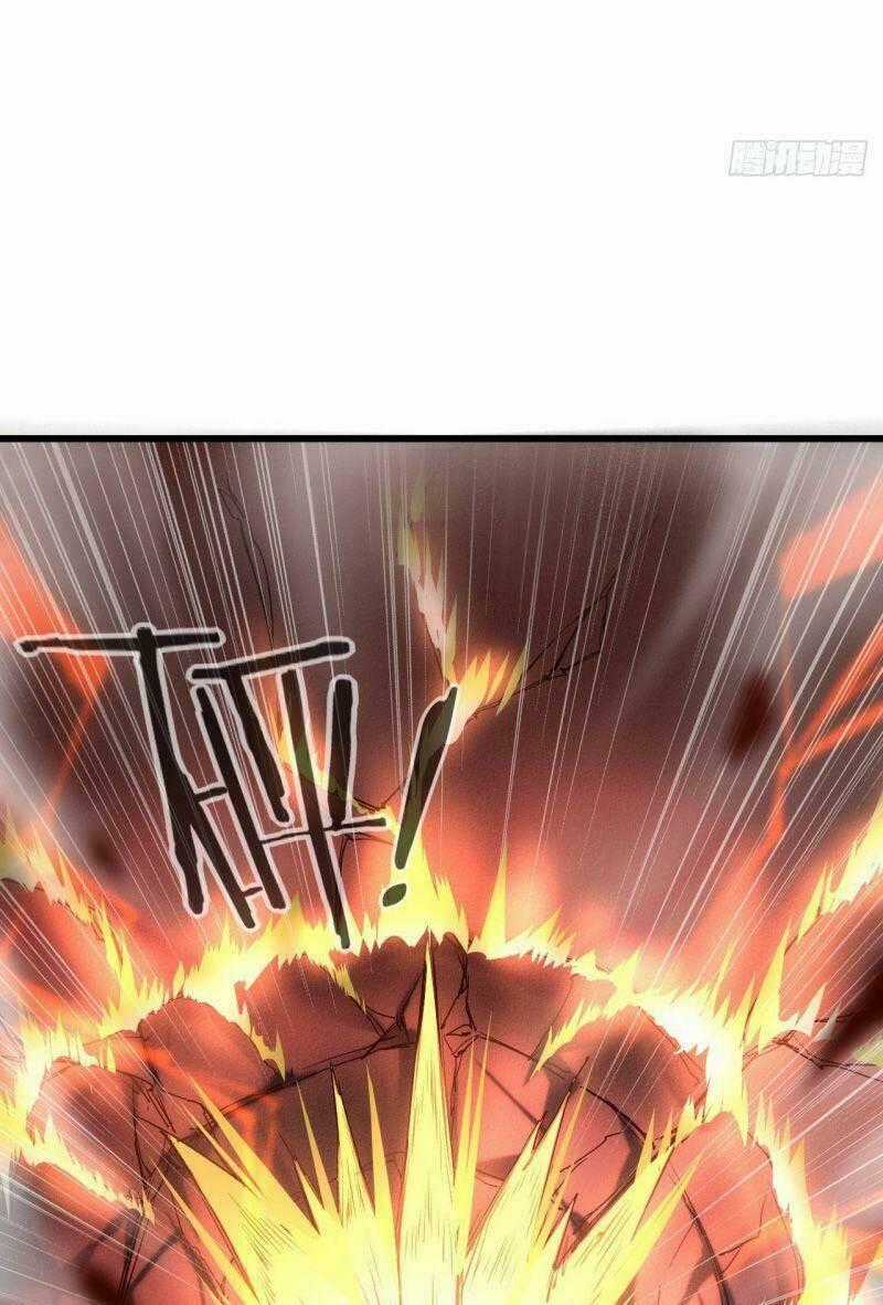 Võ Đạo Chiến Thần Chapter 21 trang 50