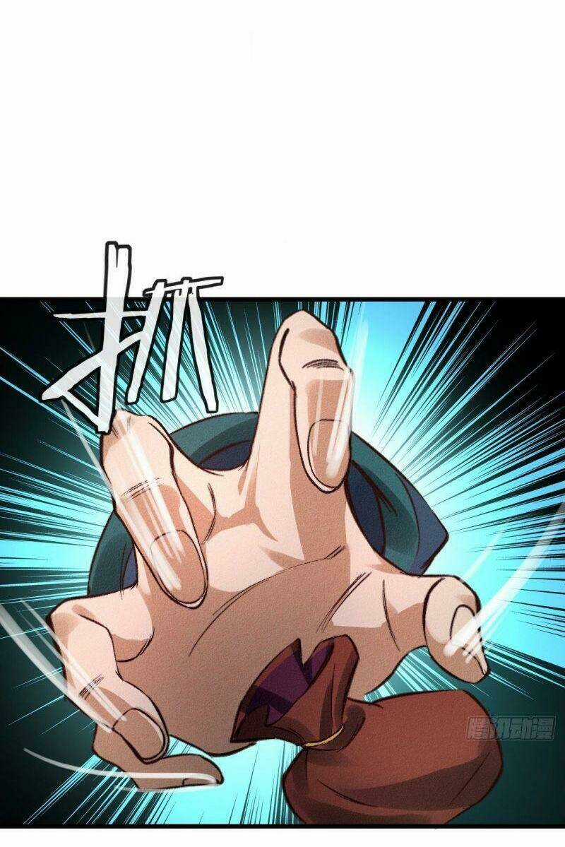 Võ Đạo Chiến Thần Chapter 24 trang 42