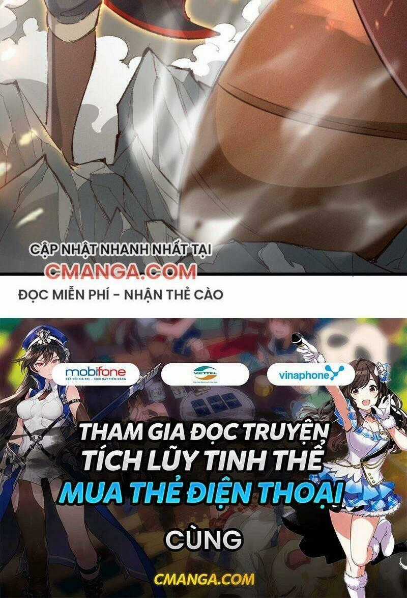 Võ Đạo Chiến Thần Chapter 25 trang 42