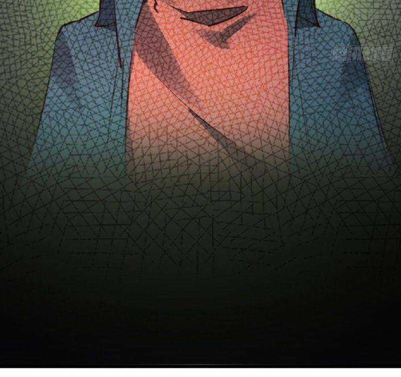 Võ Đạo Chiến Thần Chapter 27 trang 15