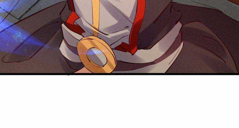 Võ Đạo Chiến Thần Chapter 27 trang 30