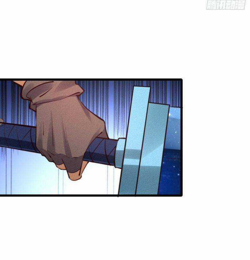 Võ Đạo Chiến Thần Chapter 27 trang 42