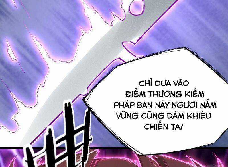 Võ Đạo Chiến Thần Chapter 27 trang 46