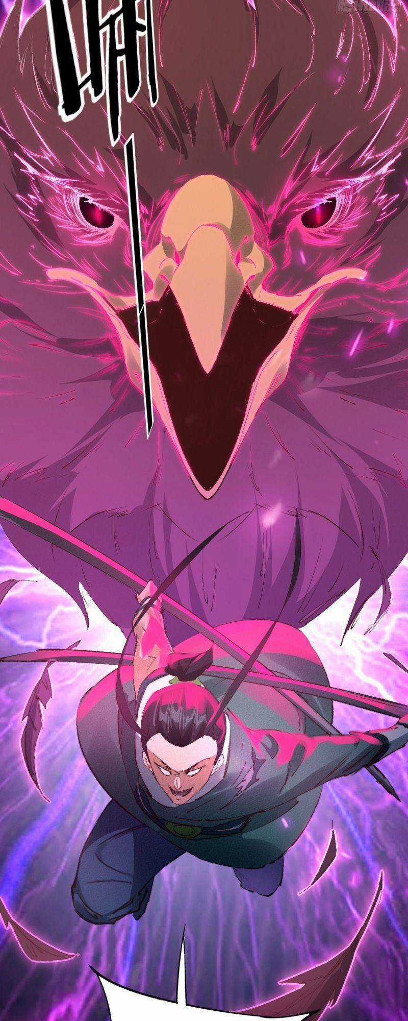 Võ Đạo Chiến Thần Chapter 27 trang 47