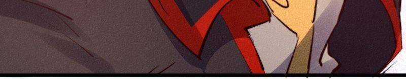 Võ Đạo Chiến Thần Chapter 27 trang 49