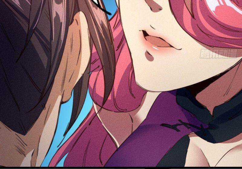 Võ Đạo Chiến Thần Chapter 27 trang 5