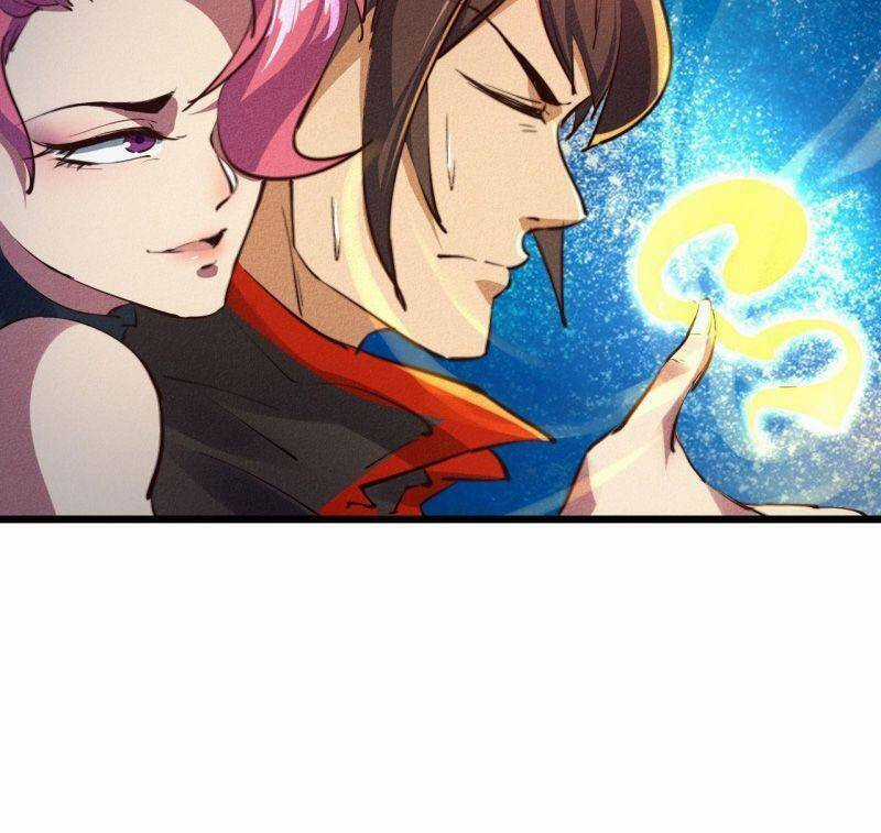 Võ Đạo Chiến Thần Chapter 27 trang 7