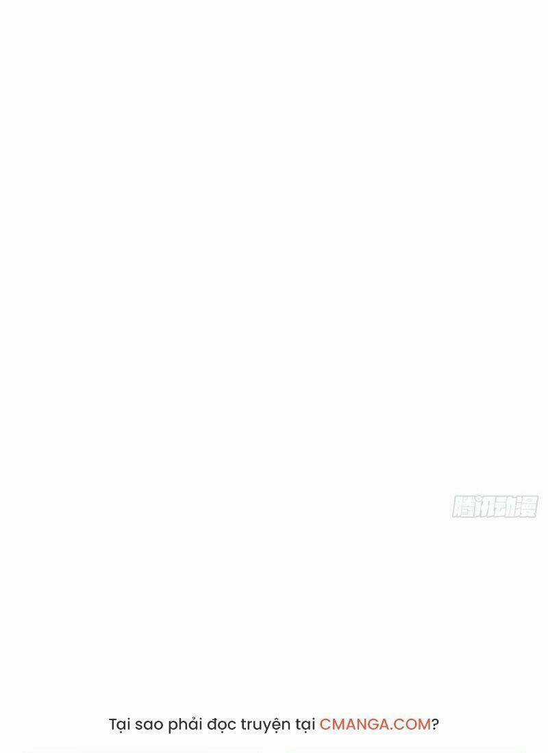 Võ Đạo Chiến Thần Chapter 29 trang 23