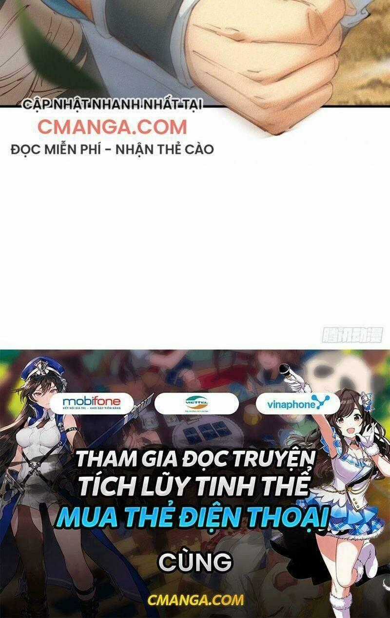 Võ Đạo Chiến Thần Chapter 3 trang 63