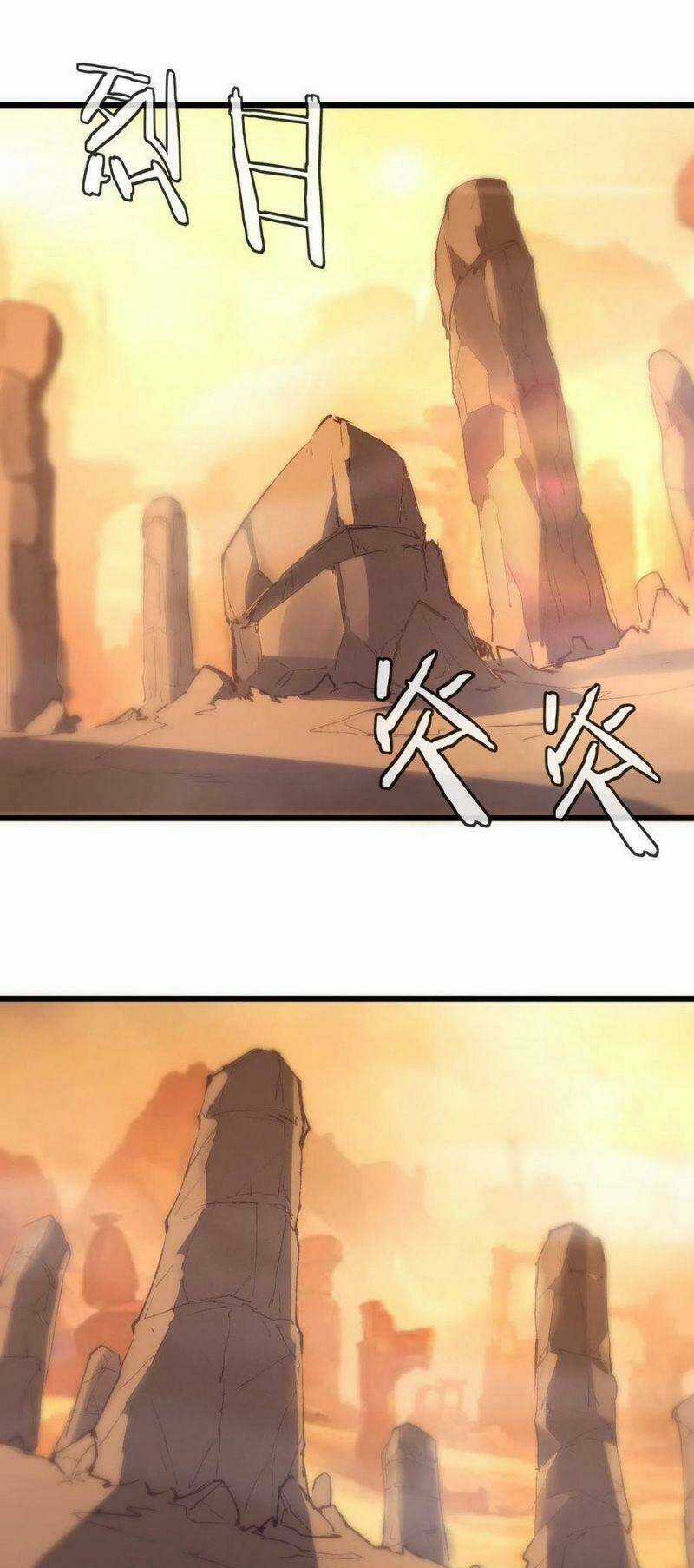 Võ Đạo Chiến Thần Chapter 34 trang 46