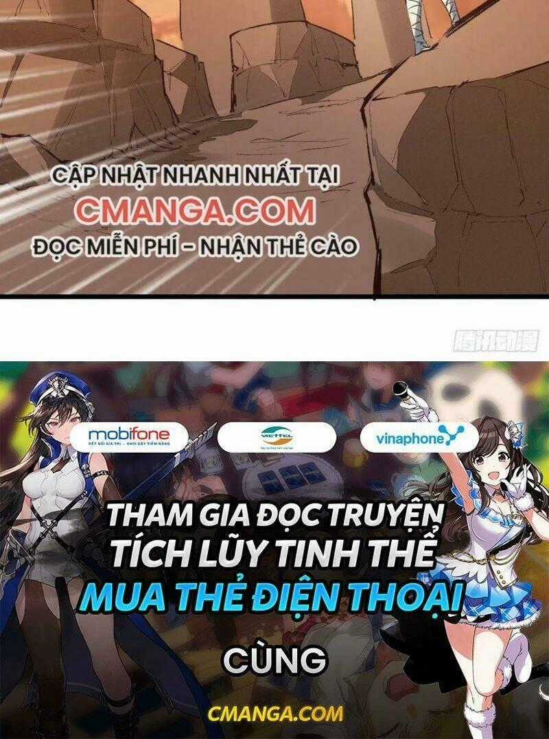 Võ Đạo Chiến Thần Chapter 34 trang 59