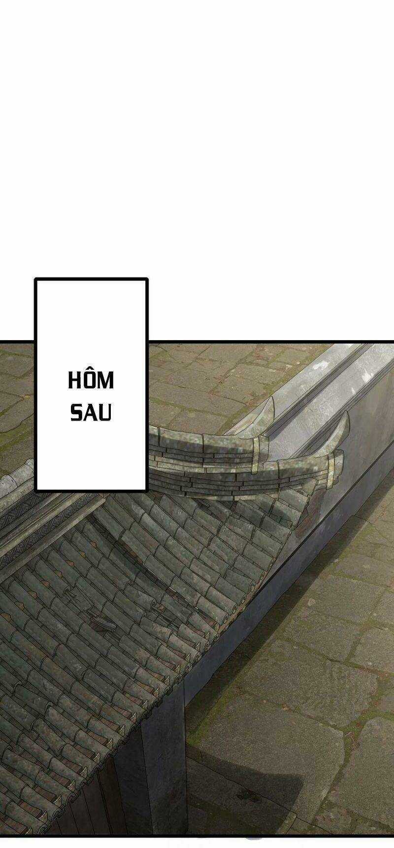 Võ Đạo Chiến Thần Chapter 35 trang 17