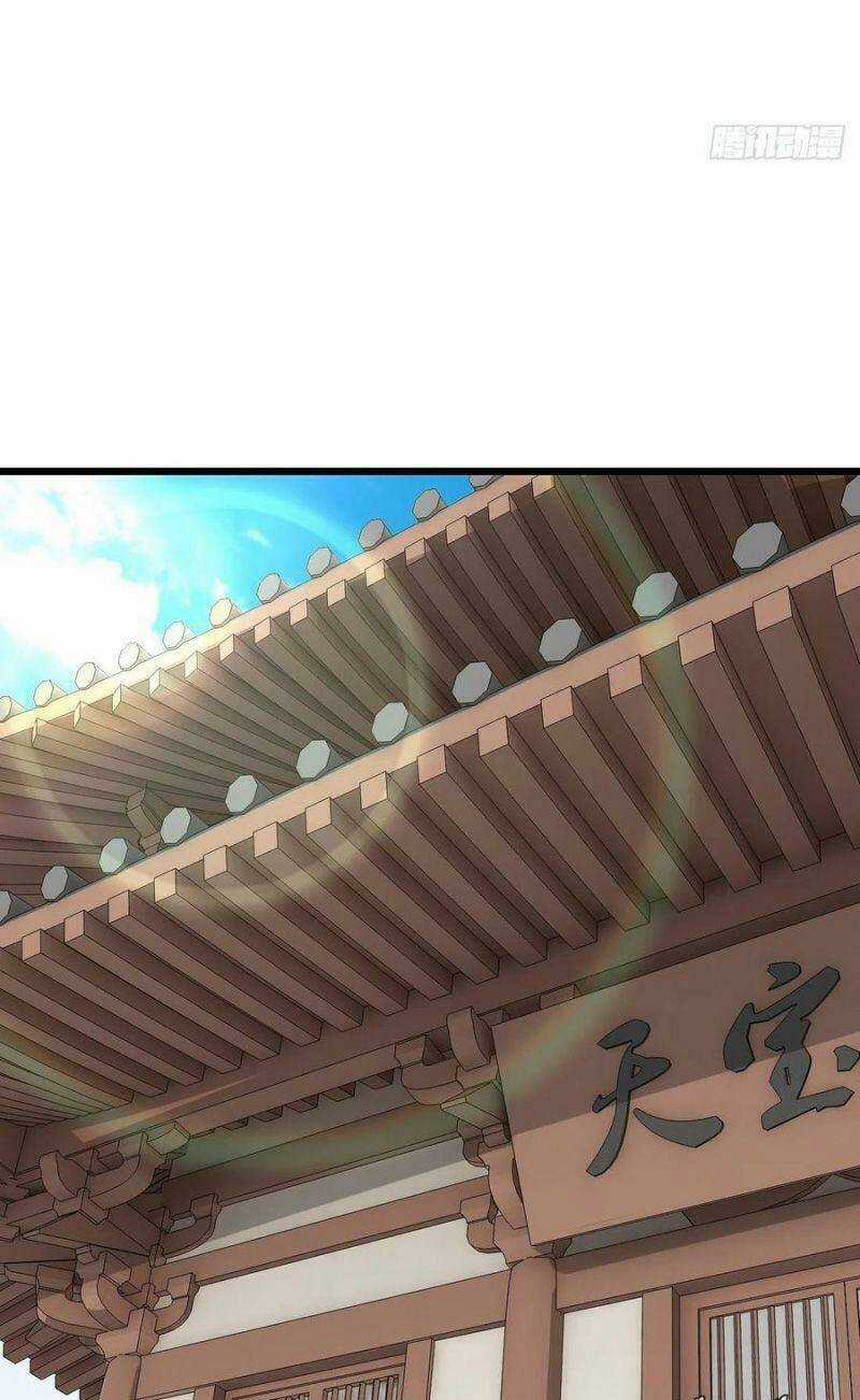 Võ Đạo Chiến Thần Chapter 35 trang 24