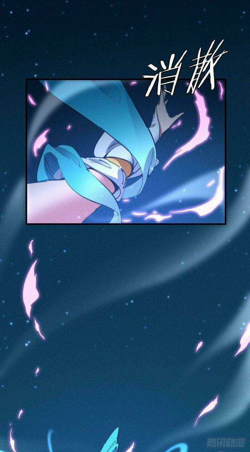 Võ Đạo Chiến Thần Chapter 4 trang 38