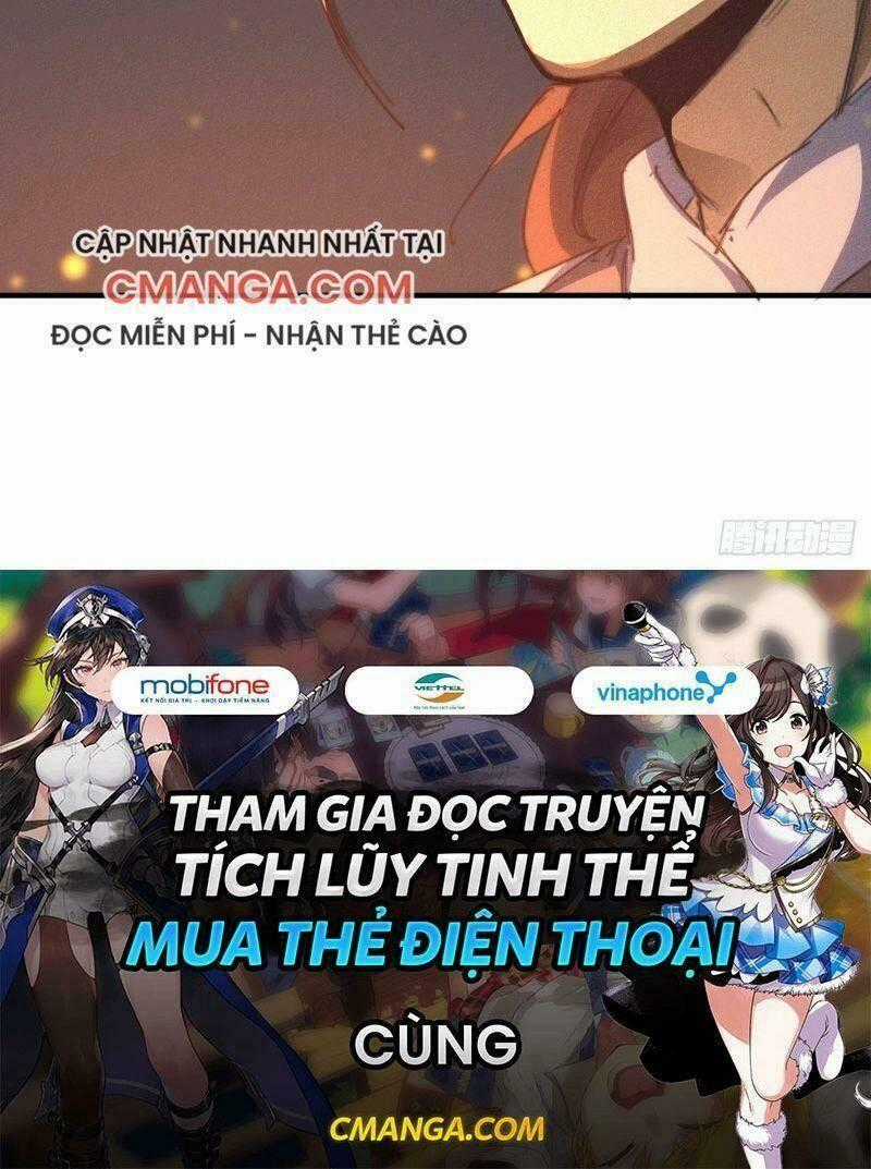 Võ Đạo Chiến Thần Chapter 4 trang 52