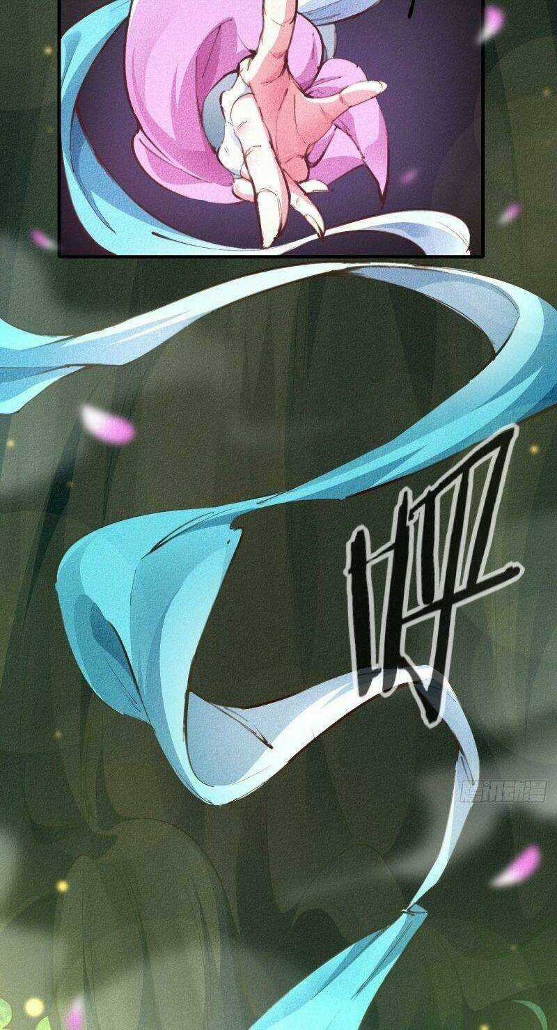 Võ Đạo Chiến Thần Chapter 5 trang 13