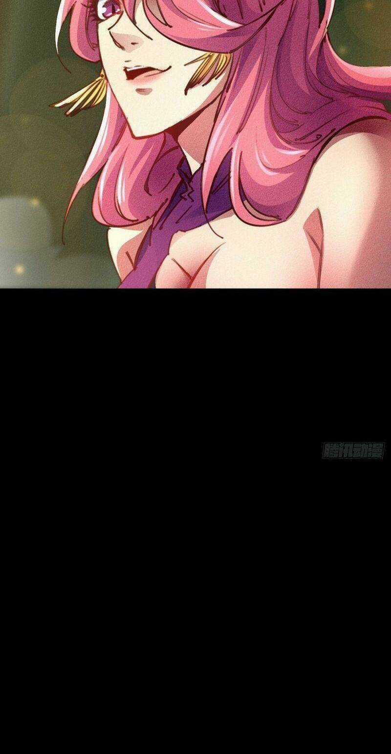 Võ Đạo Chiến Thần Chapter 5 trang 30