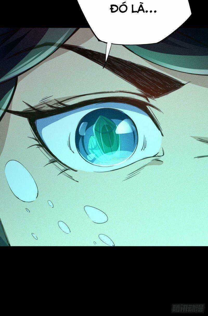 Võ Đạo Chiến Thần Chapter 5 trang 40