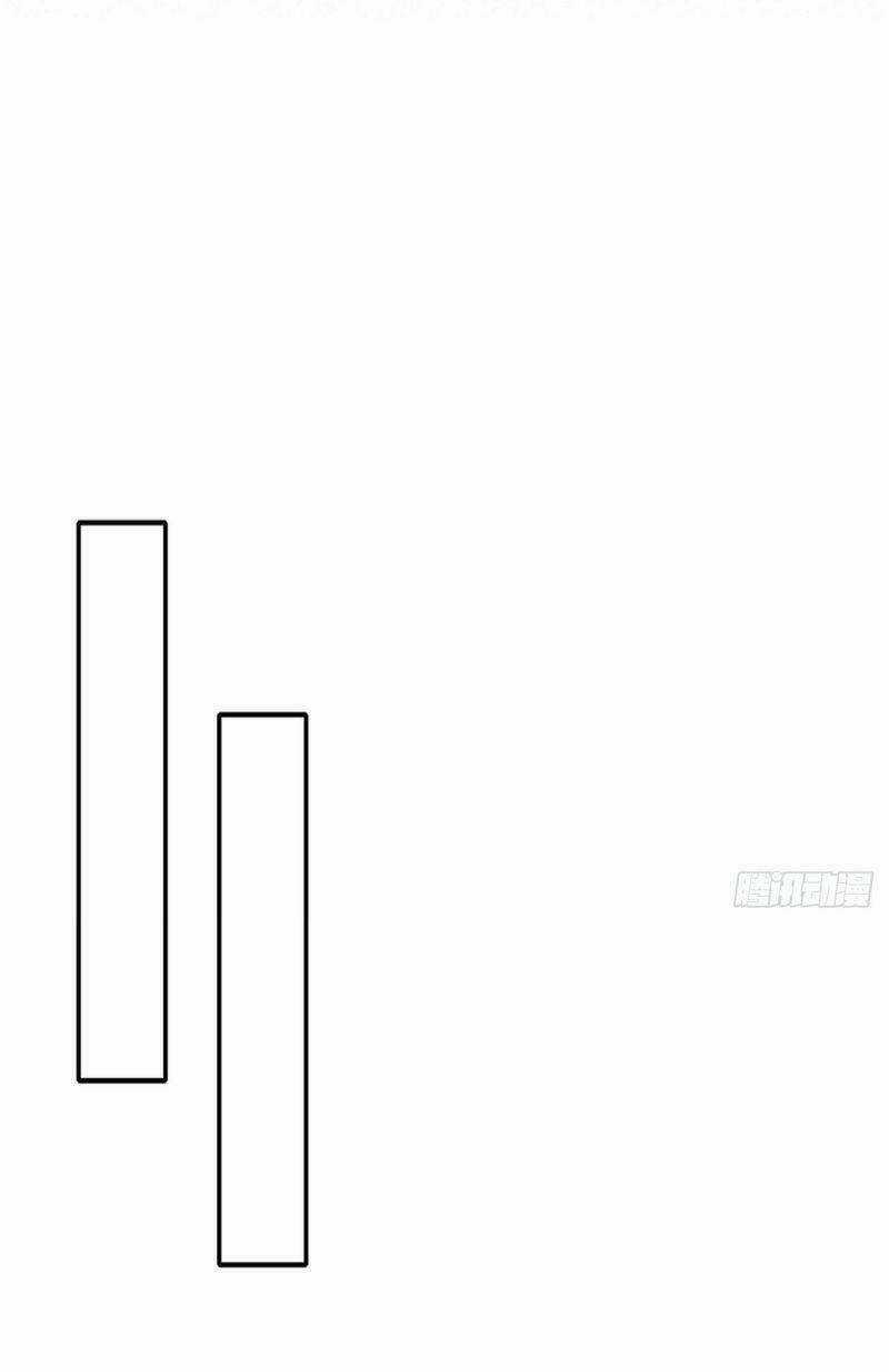 Võ Đạo Chiến Thần Chapter 6 trang 30